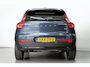 Volvo XC40 B4 197PK Plus Dark | 360 | Pixel Led | Trekhaak | Panoramadak | Getint Glas