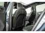 Volvo XC40 B4 197PK Plus Dark | 360 | Pixel Led | Trekhaak | Panoramadak | Getint Glas