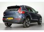 Volvo XC40 B4 197PK Plus Dark | 360 | Pixel Led | Trekhaak | Panoramadak | Getint Glas