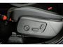 Volvo XC40 B4 197PK Plus Dark | 360 | Pixel Led | Trekhaak | Panoramadak | Getint Glas
