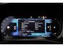 Volvo XC40 B4 197PK Plus Dark | 360 | Pixel Led | Trekhaak | Panoramadak | Getint Glas