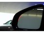 Volvo XC40 B4 197PK Plus Dark | 360 | Pixel Led | Trekhaak | Panoramadak | Getint Glas