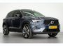 Volvo XC40 B4 197PK Plus Dark | 360 | Pixel Led | Trekhaak | Panoramadak | Getint Glas
