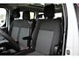 Opel Zafira-e Life VIVARO-E 2H1 50 kWh