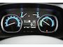 Opel Zafira-e Life VIVARO-E 2H1 50 kWh