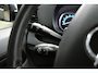 Opel Zafira-e Life VIVARO-E 2H1 50 kWh
