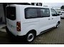 Opel Zafira-e Life VIVARO-E 2H1 50 kWh