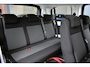 Opel Zafira-e Life VIVARO-E 2H1 50 kWh