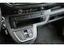 Opel Zafira-e Life VIVARO-E 2H1 50 kWh
