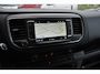 Opel Zafira-e Life VIVARO-E 2H1 50 kWh