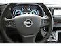 Opel Zafira-e Life VIVARO-E 2H1 50 kWh