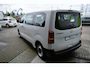 Opel Zafira-e Life VIVARO-E 2H1 50 kWh