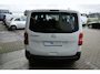 Opel Zafira-e Life VIVARO-E 2H1 50 kWh