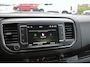 Opel Zafira-e Life VIVARO-E 2H1 50 kWh