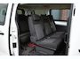 Opel Zafira-e Life VIVARO-E 2H1 50 kWh