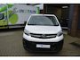 Opel Zafira-e Life VIVARO-E 2H1 50 kWh