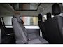Opel Zafira-e Life VIVARO-E 2H1 50 kWh