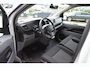 Opel Zafira-e Life VIVARO-E 2H1 50 kWh