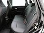 Audi Q6 e-tron Advanced edition performance 100 kWh 306 PK | Navigatie | Omgevingscamera’s | Elektrisch instelbare stoelen | MMI Bijrijdersscherm | Leder-kunstlederen sportstoelen | Matrix Ledkoplampen| Adaptive cruise control |