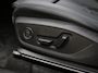 Audi Q6 e-tron Advanced edition performance 100 kWh 306 PK | Navigatie | Omgevingscamera’s | Elektrisch instelbare stoelen | MMI Bijrijdersscherm | Leder-kunstlederen sportstoelen | Matrix Ledkoplampen| Adaptive cruise control |
