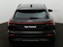 Audi Q6 e-tron Advanced edition performance 100 kWh 306 PK | Navigatie | Omgevingscamera’s | Elektrisch instelbare stoelen | MMI Bijrijdersscherm | Leder-kunstlederen sportstoelen | Matrix Ledkoplampen| Adaptive cruise control |