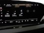 Audi Q6 e-tron Advanced edition performance 100 kWh 306 PK | Navigatie | Omgevingscamera’s | Elektrisch instelbare stoelen | MMI Bijrijdersscherm | Leder-kunstlederen sportstoelen | Matrix Ledkoplampen| Adaptive cruise control |