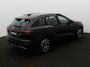 Audi Q6 e-tron Advanced edition performance 100 kWh 306 PK | Navigatie | Omgevingscamera’s | Elektrisch instelbare stoelen | MMI Bijrijdersscherm | Leder-kunstlederen sportstoelen | Matrix Ledkoplampen| Adaptive cruise control |