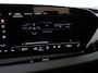 Audi Q6 e-tron Advanced edition performance 100 kWh 306 PK | Navigatie | Omgevingscamera’s | Elektrisch instelbare stoelen | MMI Bijrijdersscherm | Leder-kunstlederen sportstoelen | Matrix Ledkoplampen| Adaptive cruise control |