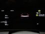 Audi Q6 e-tron Advanced edition performance 100 kWh 306 PK | Navigatie | Omgevingscamera’s | Elektrisch instelbare stoelen | MMI Bijrijdersscherm | Leder-kunstlederen sportstoelen | Matrix Ledkoplampen| Adaptive cruise control |