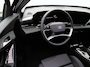 Audi Q6 e-tron Advanced edition performance 100 kWh 306 PK | Navigatie | Omgevingscamera’s | Elektrisch instelbare stoelen | MMI Bijrijdersscherm | Leder-kunstlederen sportstoelen | Matrix Ledkoplampen| Adaptive cruise control |