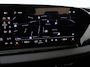 Audi Q6 e-tron Advanced edition performance 100 kWh 306 PK | Navigatie | Omgevingscamera’s | Elektrisch instelbare stoelen | MMI Bijrijdersscherm | Leder-kunstlederen sportstoelen | Matrix Ledkoplampen| Adaptive cruise control |