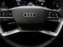 Audi Q6 e-tron Advanced edition performance 100 kWh 306 PK | Navigatie | Omgevingscamera’s | Elektrisch instelbare stoelen | MMI Bijrijdersscherm | Leder-kunstlederen sportstoelen | Matrix Ledkoplampen| Adaptive cruise control |