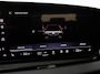Audi Q6 e-tron Advanced edition performance 100 kWh 306 PK | Navigatie | Omgevingscamera’s | Elektrisch instelbare stoelen | MMI Bijrijdersscherm | Leder-kunstlederen sportstoelen | Matrix Ledkoplampen| Adaptive cruise control |