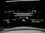 Audi Q6 e-tron Advanced edition performance 100 kWh 306 PK | Navigatie | Omgevingscamera’s | Elektrisch instelbare stoelen | MMI Bijrijdersscherm | Leder-kunstlederen sportstoelen | Matrix Ledkoplampen| Adaptive cruise control |