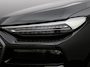 Audi Q6 e-tron Advanced edition performance 100 kWh 306 PK | Navigatie | Omgevingscamera’s | Elektrisch instelbare stoelen | MMI Bijrijdersscherm | Leder-kunstlederen sportstoelen | Matrix Ledkoplampen| Adaptive cruise control |
