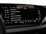 Audi Q6 e-tron Advanced edition performance 100 kWh 306 PK | Navigatie | Omgevingscamera’s | Elektrisch instelbare stoelen | MMI Bijrijdersscherm | Leder-kunstlederen sportstoelen | Matrix Ledkoplampen| Adaptive cruise control |