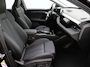 Audi Q6 e-tron Advanced edition performance 100 kWh 306 PK | Navigatie | Omgevingscamera’s | Elektrisch instelbare stoelen | MMI Bijrijdersscherm | Leder-kunstlederen sportstoelen | Matrix Ledkoplampen| Adaptive cruise control |