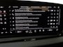 Audi Q6 e-tron Advanced edition performance 100 kWh 306 PK | Navigatie | Omgevingscamera’s | Elektrisch instelbare stoelen | MMI Bijrijdersscherm | Leder-kunstlederen sportstoelen | Matrix Ledkoplampen| Adaptive cruise control |