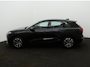Audi Q6 e-tron Advanced edition performance 100 kWh 306 PK | Navigatie | Omgevingscamera’s | Elektrisch instelbare stoelen | MMI Bijrijdersscherm | Leder-kunstlederen sportstoelen | Matrix Ledkoplampen| Adaptive cruise control |