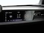 Audi Q6 e-tron Advanced edition performance 100 kWh 306 PK | Navigatie | Omgevingscamera’s | Elektrisch instelbare stoelen | MMI Bijrijdersscherm | Leder-kunstlederen sportstoelen | Matrix Ledkoplampen| Adaptive cruise control |