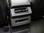 Audi Q6 e-tron Advanced edition performance 100 kWh 306 PK | Navigatie | Omgevingscamera’s | Elektrisch instelbare stoelen | MMI Bijrijdersscherm | Leder-kunstlederen sportstoelen | Matrix Ledkoplampen| Adaptive cruise control |