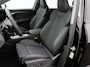 Audi Q6 e-tron Advanced edition performance 100 kWh 306 PK | Navigatie | Omgevingscamera’s | Elektrisch instelbare stoelen | MMI Bijrijdersscherm | Leder-kunstlederen sportstoelen | Matrix Ledkoplampen| Adaptive cruise control |