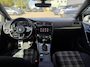 Volkswagen Golf 2.0 TSI GTI 230pk | Stoelverwarming | Adaptive Cruise | Virtual Cockpit | Carplay |
