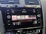 Volkswagen Golf 2.0 TSI GTI 230pk | Stoelverwarming | Adaptive Cruise | Virtual Cockpit | Carplay |