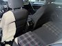 Volkswagen Golf 2.0 TSI GTI 230pk | Stoelverwarming | Adaptive Cruise | Virtual Cockpit | Carplay |