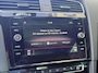 Volkswagen Golf 2.0 TSI GTI 230pk | Stoelverwarming | Adaptive Cruise | Virtual Cockpit | Carplay |