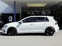Volkswagen Golf 2.0 TSI GTI 230pk | Stoelverwarming | Adaptive Cruise | Virtual Cockpit | Carplay |