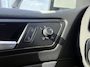 Volkswagen Golf 2.0 TSI GTI 230pk | Stoelverwarming | Adaptive Cruise | Virtual Cockpit | Carplay |