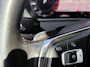 Volkswagen Golf 2.0 TSI GTI 230pk | Stoelverwarming | Adaptive Cruise | Virtual Cockpit | Carplay |
