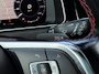 Volkswagen Golf 2.0 TSI GTI 230pk | Stoelverwarming | Adaptive Cruise | Virtual Cockpit | Carplay |